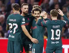 拜仁慕尼黑连胜欧冠小组，前景光明的简单介绍