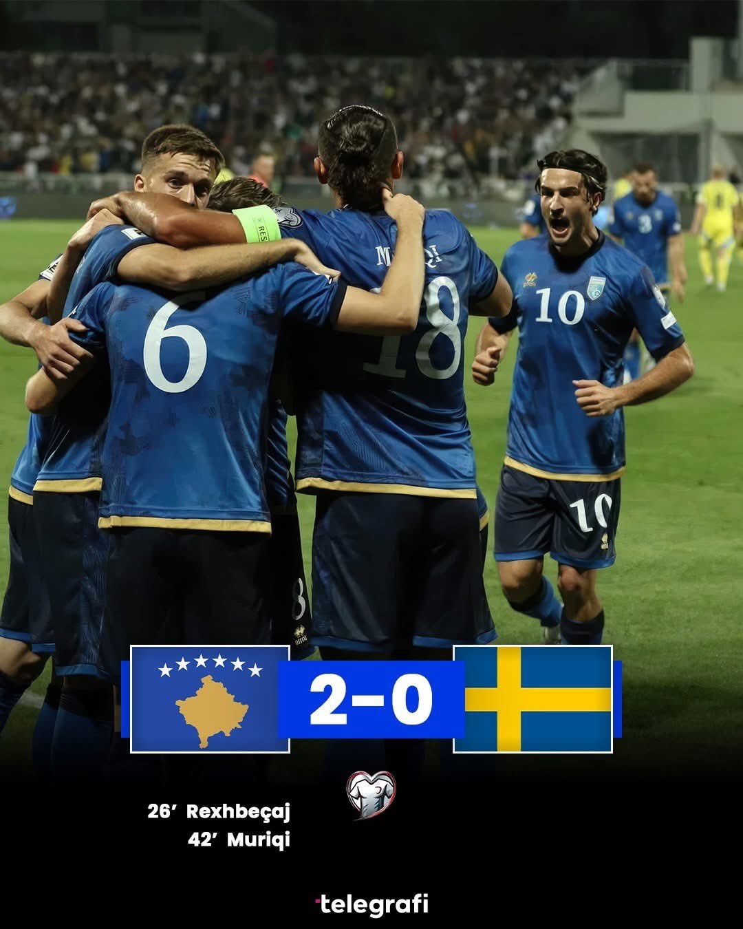 沃尔夫斯堡遭遇主场惊险失利，德甲排名下滑的简单介绍